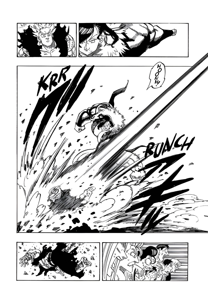 Chapter 190 - halaman 16