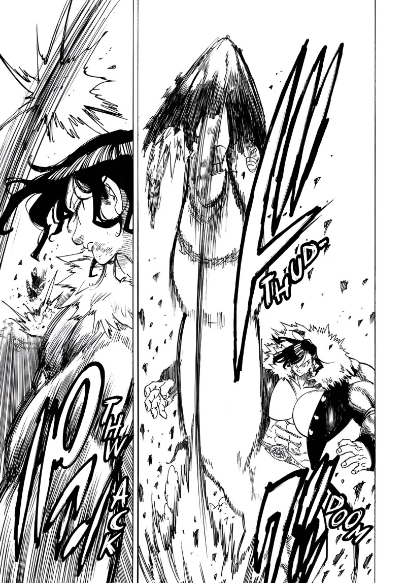 Chapter 190 - halaman 17