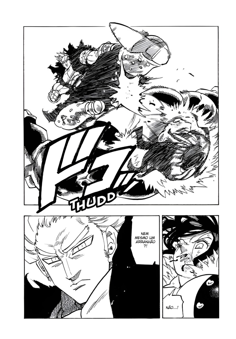 Chapter 190 - halaman 19