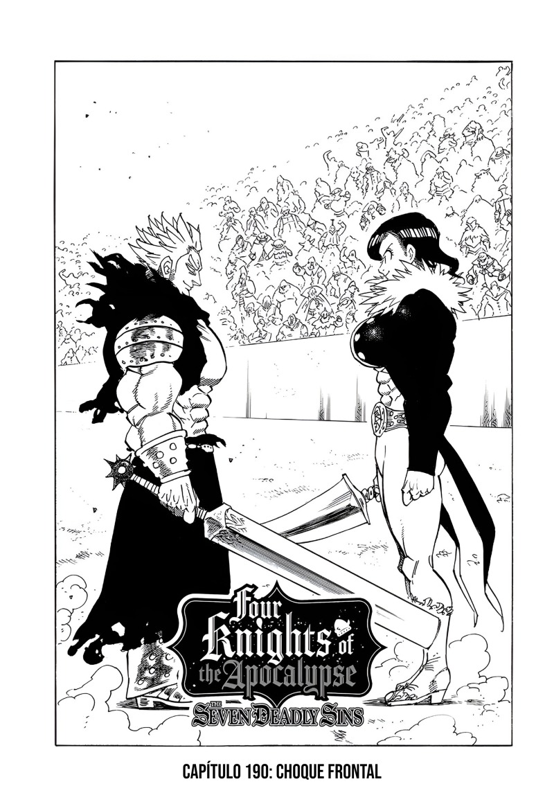Chapter 190 - halaman 3