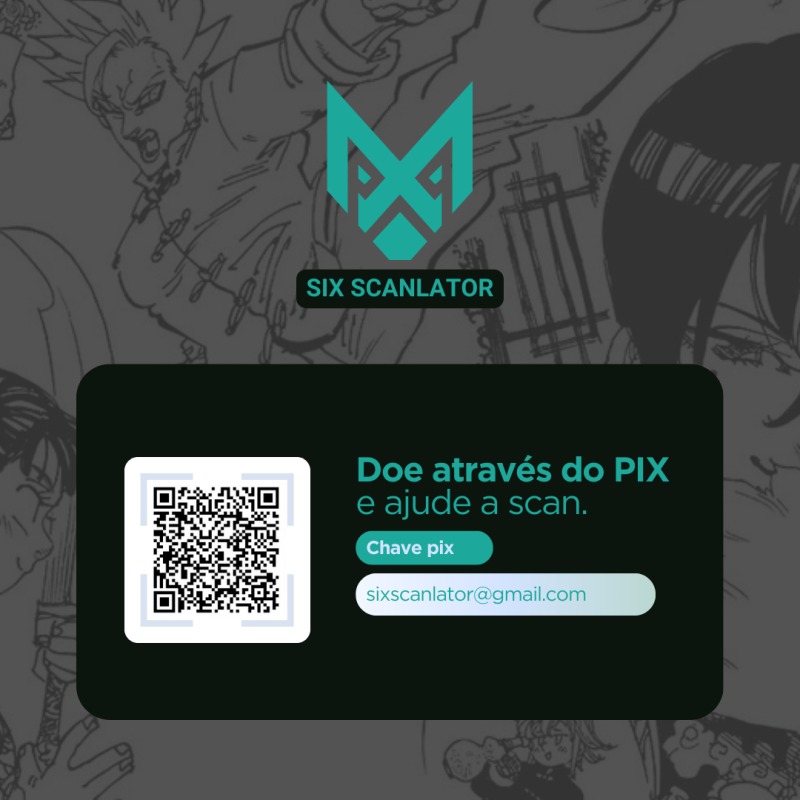 Chapter 190 - halaman 23