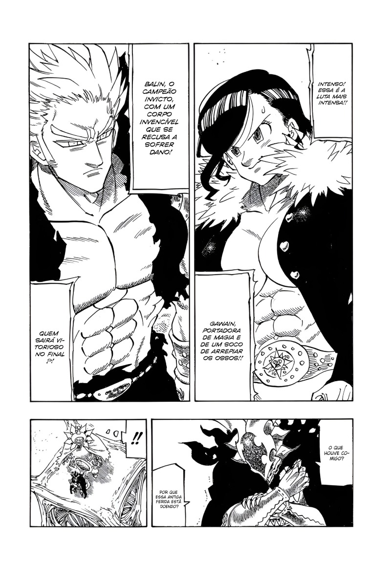 Chapter 190 - halaman 4