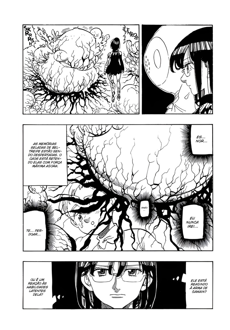 Chapter 190 - halaman 5