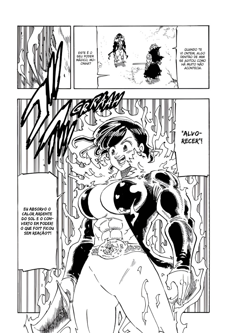 Chapter 190 - halaman 6
