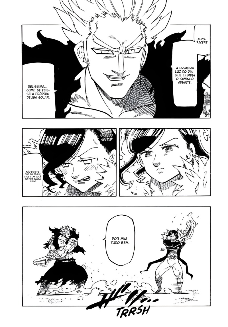Chapter 190 - halaman 7
