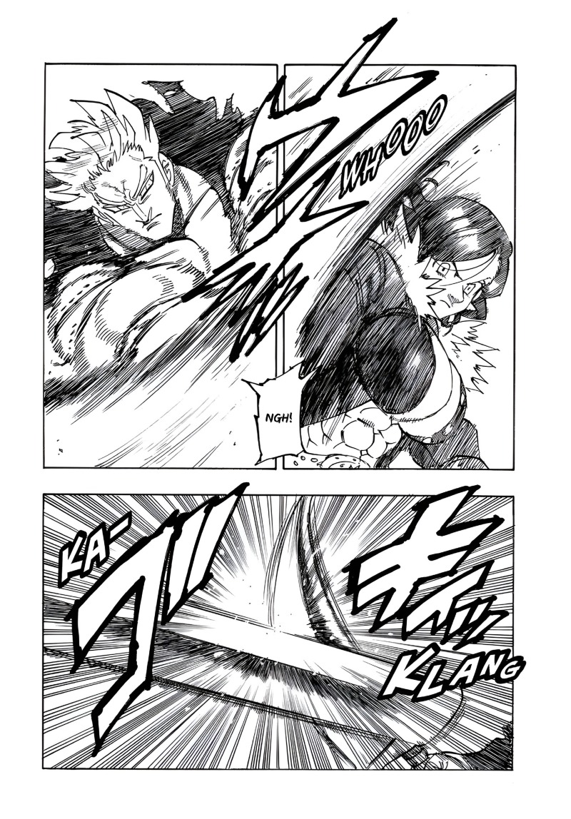 Chapter 190 - halaman 8