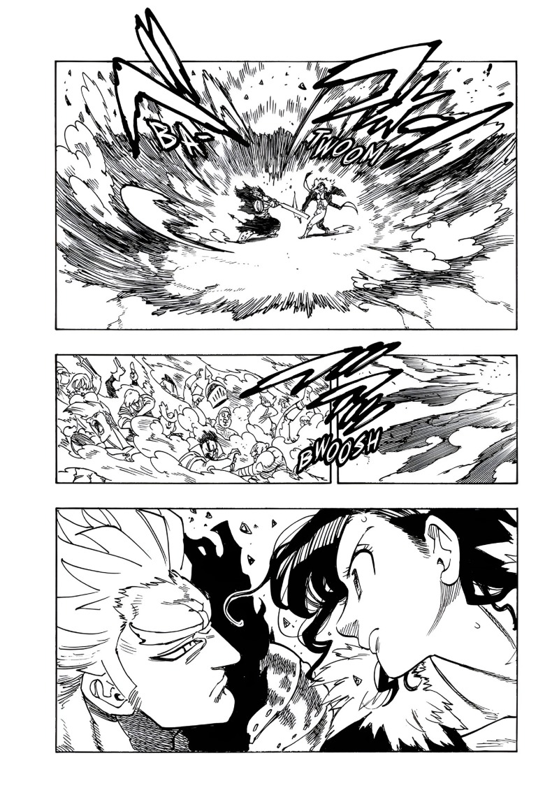Chapter 190 - halaman 9