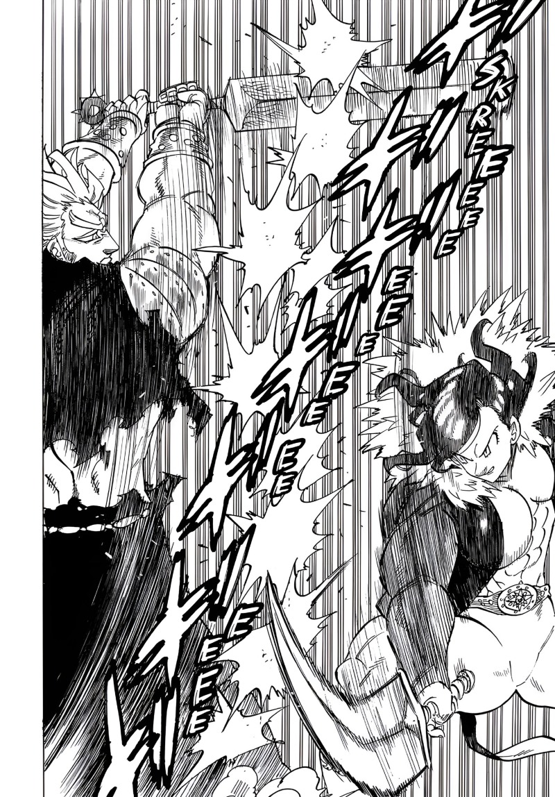 Chapter 190 - halaman 10