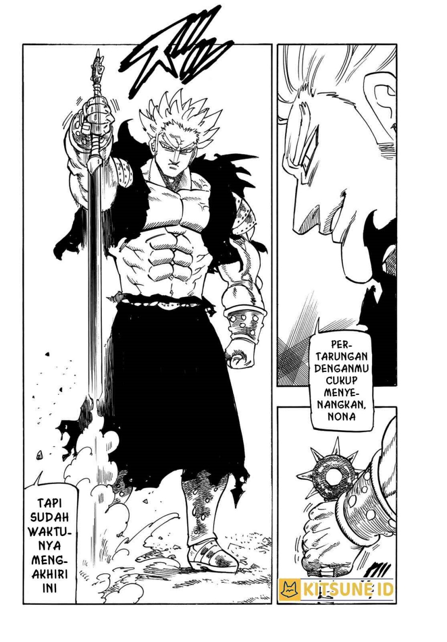 Chapter 191 - halaman 15