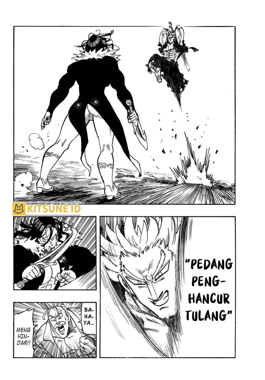 Chapter 191 - halaman 17