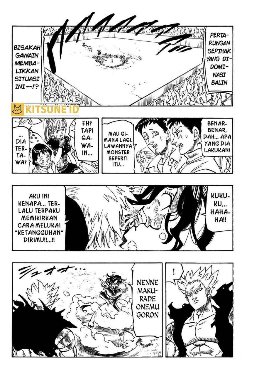 Chapter 191 - halaman 7