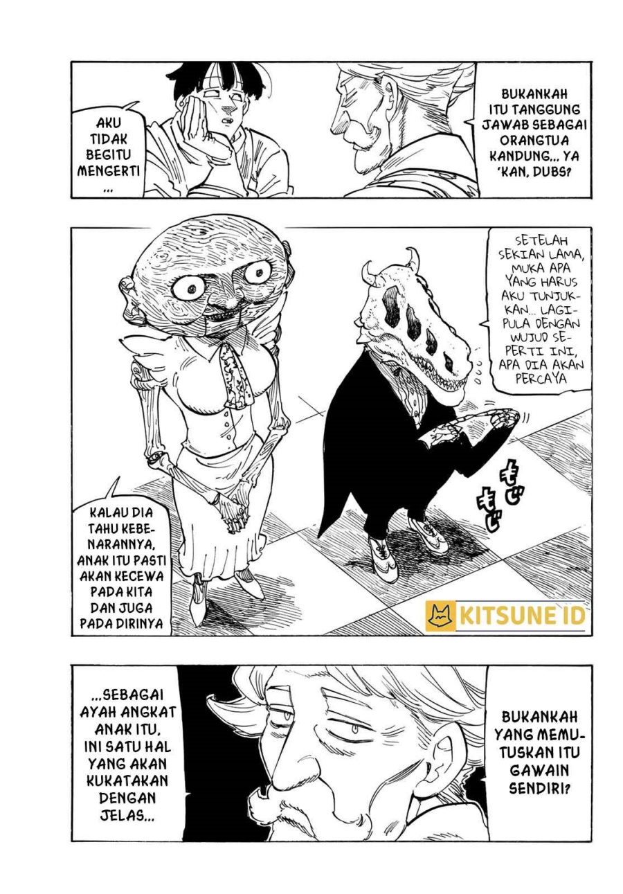Chapter 192 - halaman 16