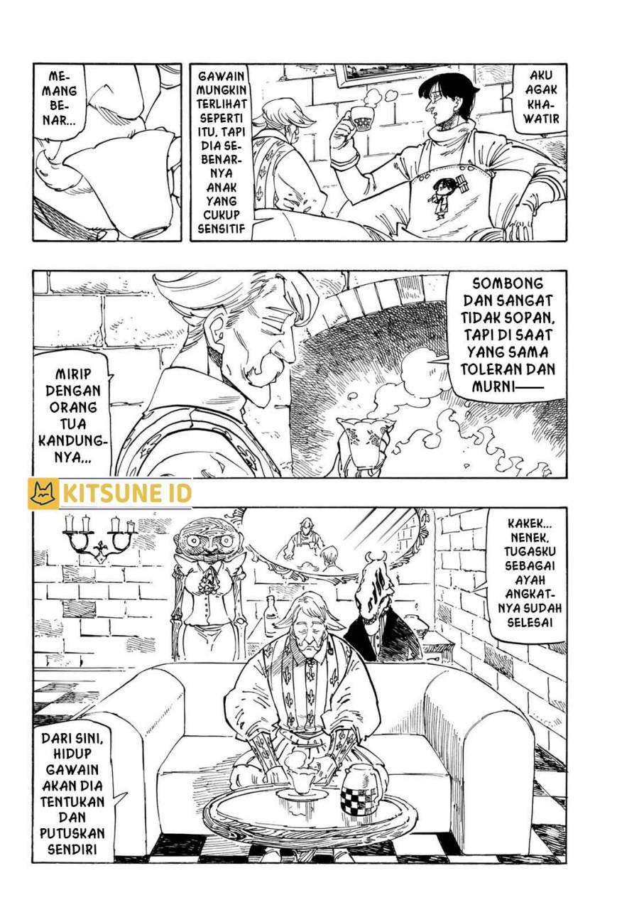 Chapter 192 - halaman 5
