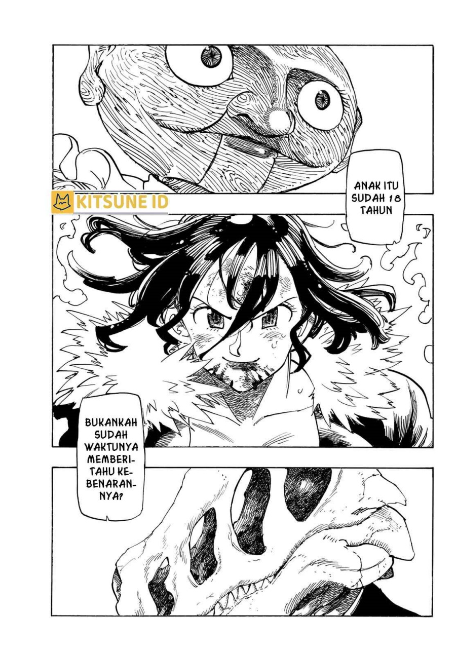 Chapter 192 - halaman 6