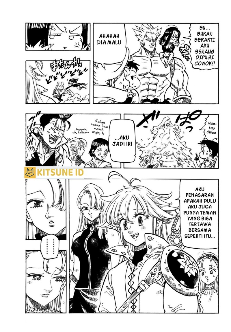 Chapter 193 - halaman 11