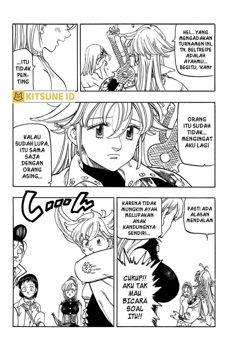 Chapter 193 - halaman 16
