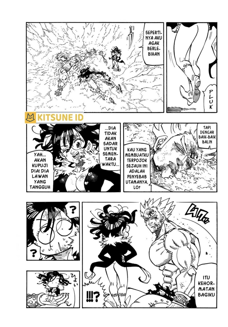 Chapter 193 - halaman 5