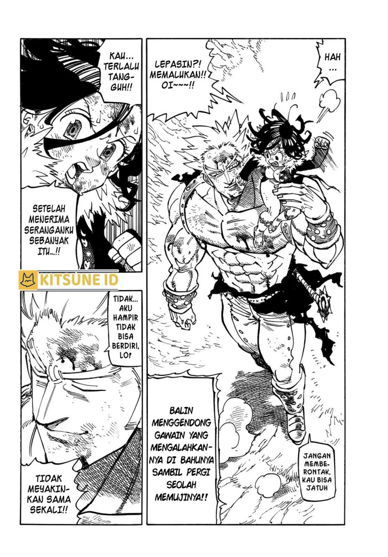 Chapter 193 - halaman 6