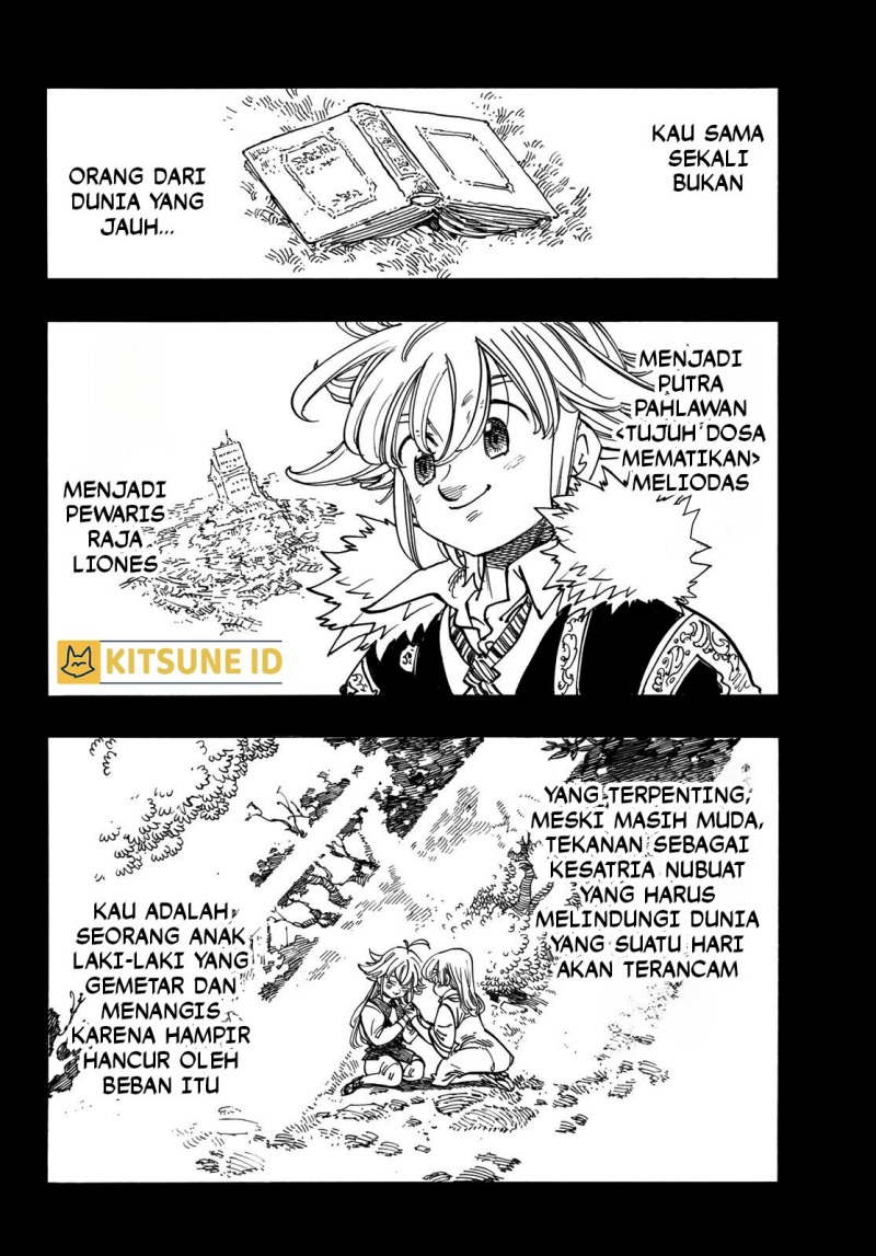 Chapter 194 - halaman 12