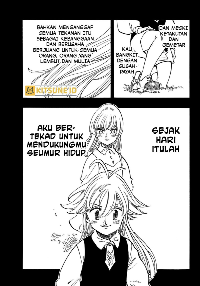 Chapter 194 - halaman 13