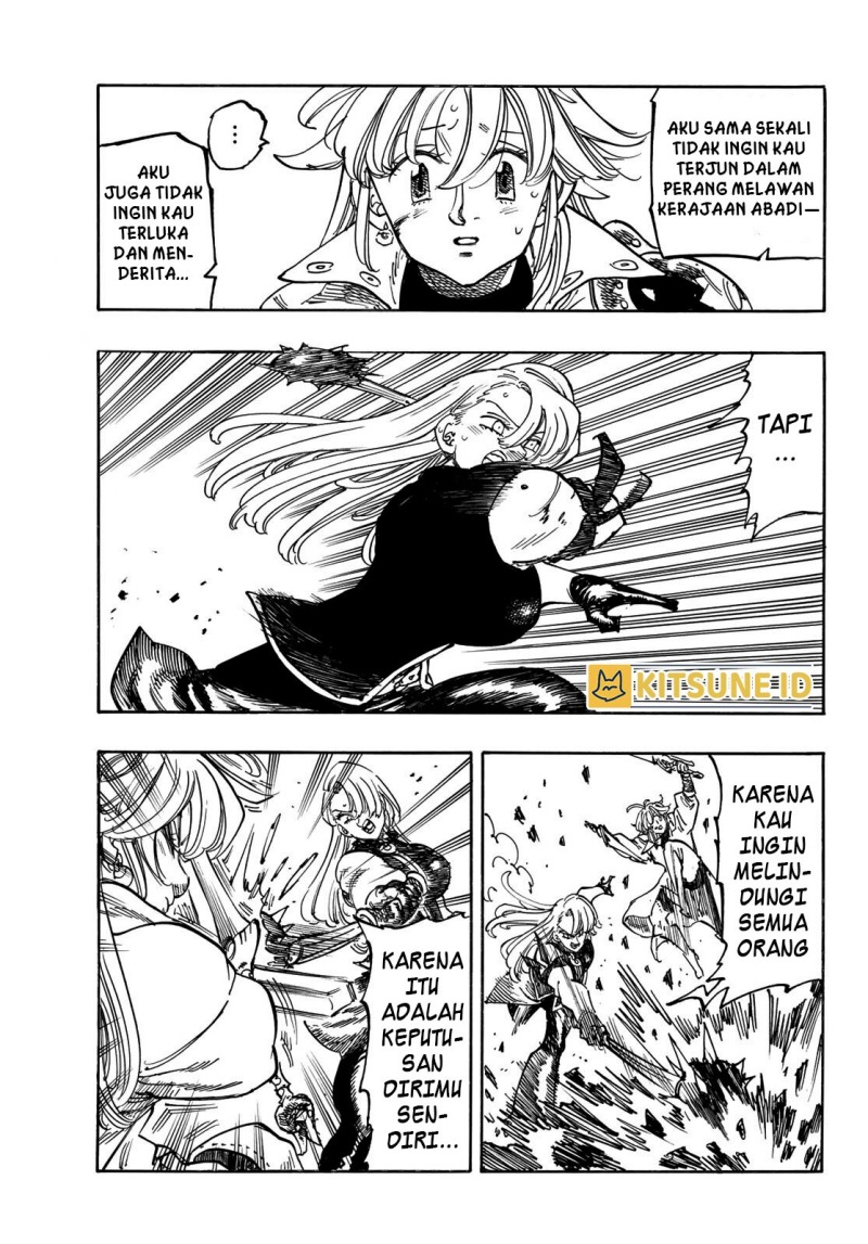 Chapter 194 - halaman 15