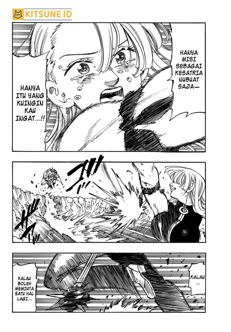 Chapter 194 - halaman 16