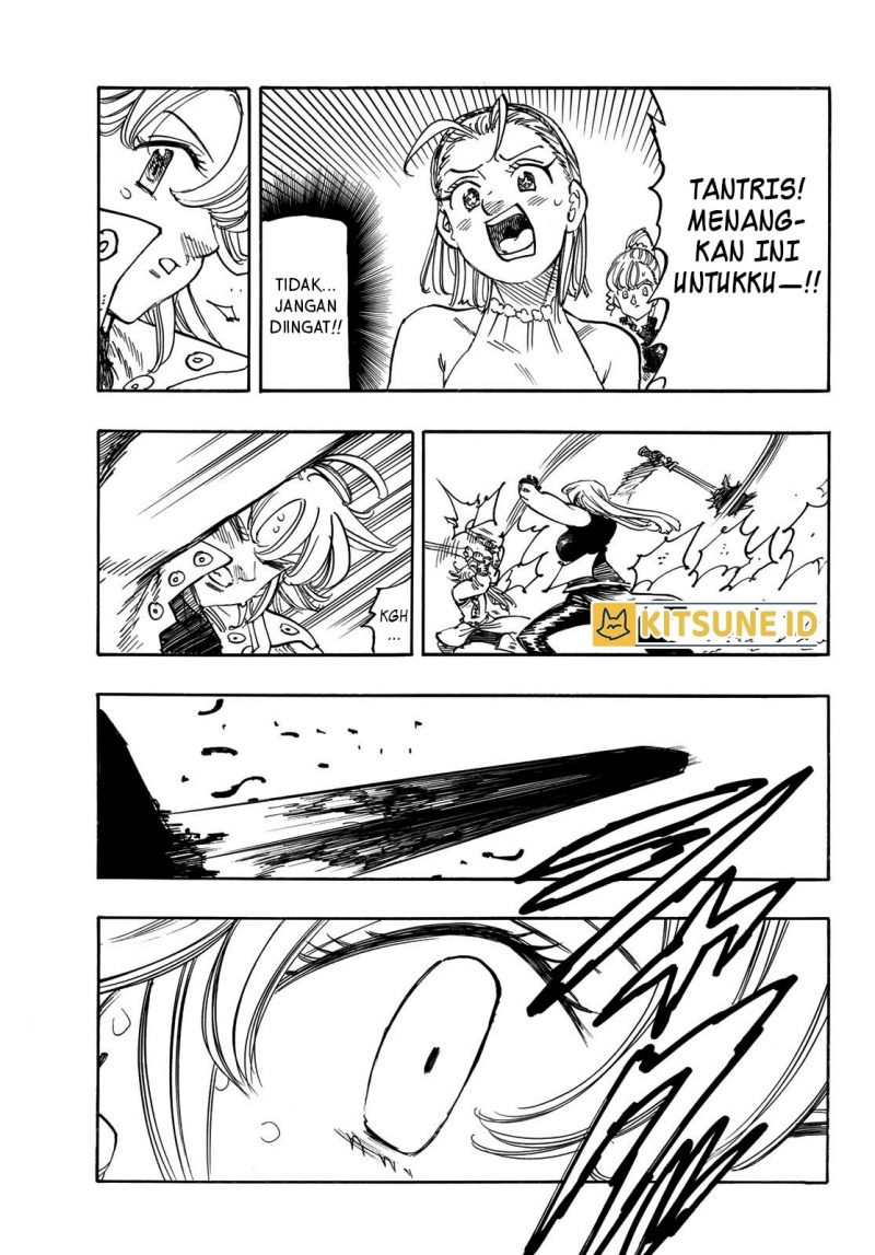 Chapter 194 - halaman 17