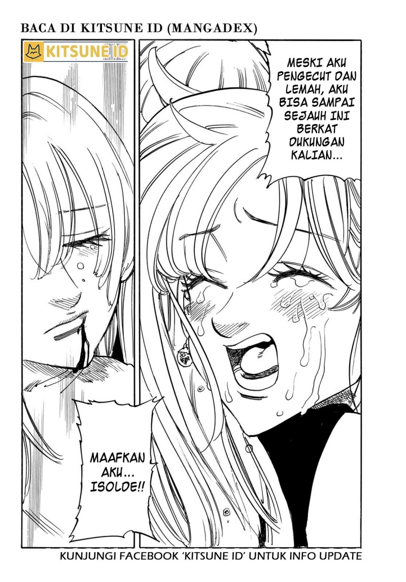 Chapter 194 - halaman 22