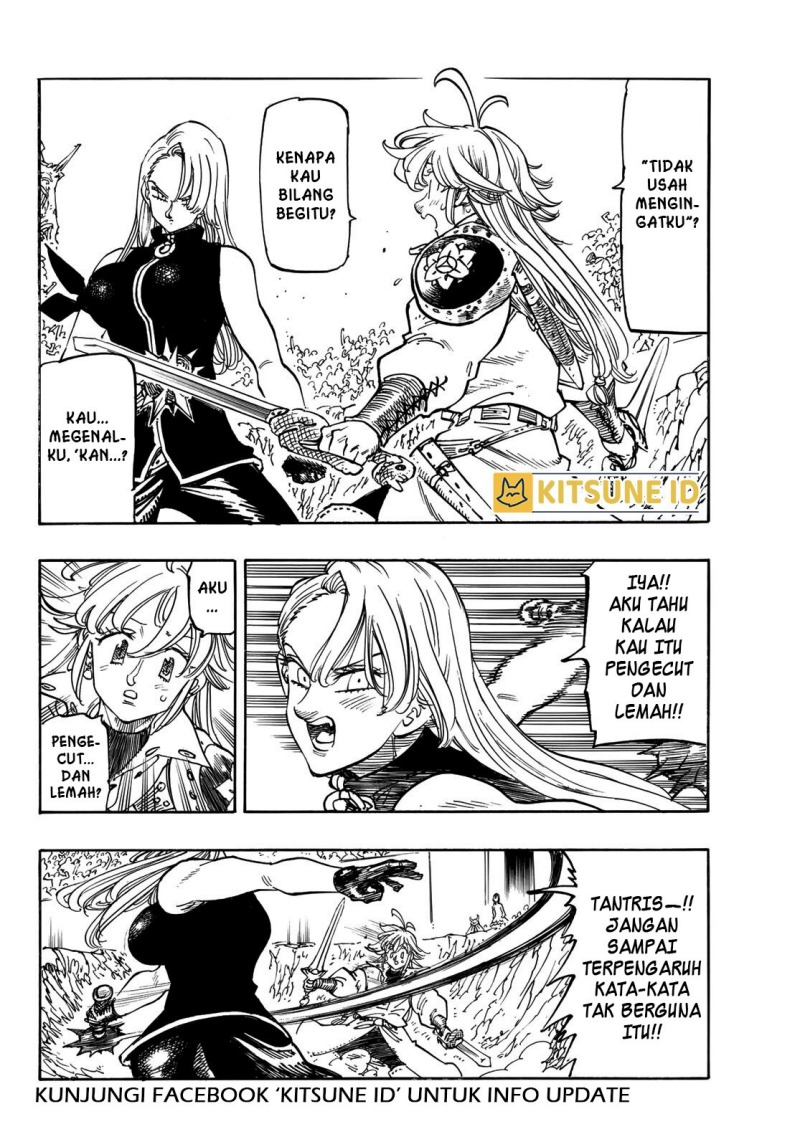Chapter 194 - halaman 4