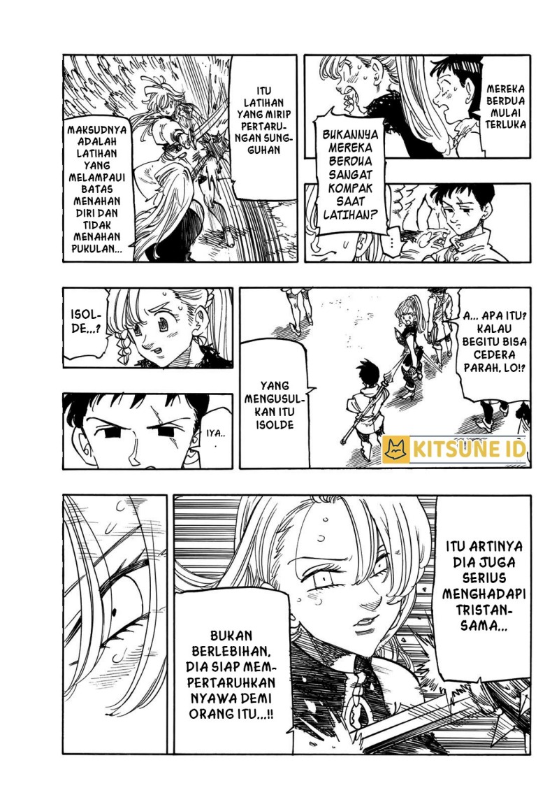Chapter 194 - halaman 7