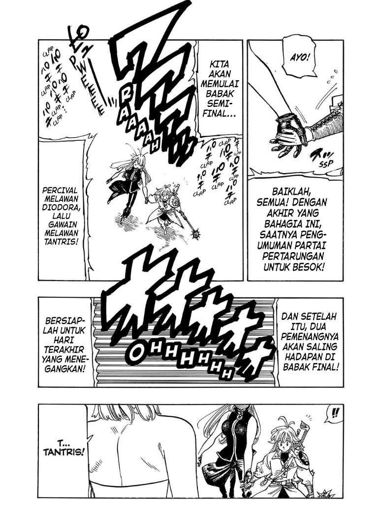 Chapter 195 - halaman 11