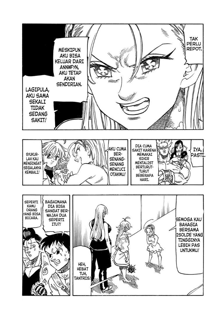 Chapter 195 - halaman 13