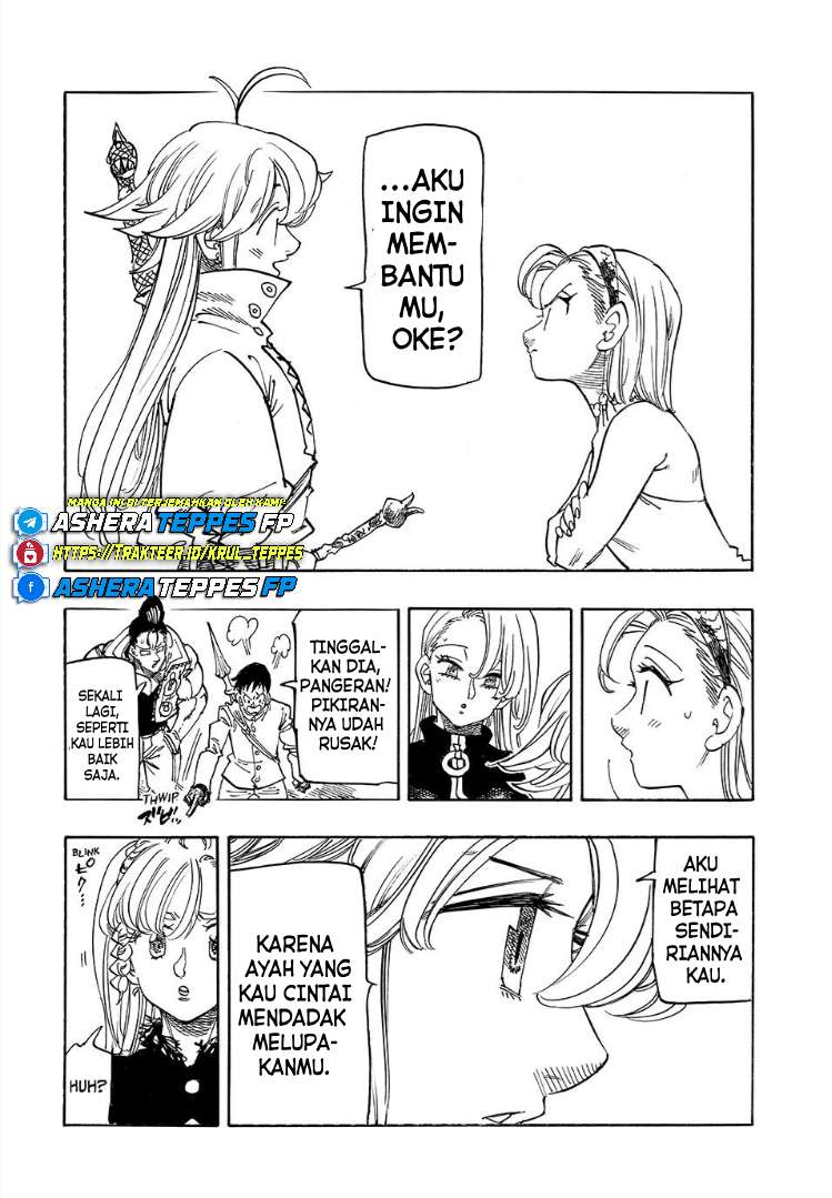 Chapter 195 - halaman 14