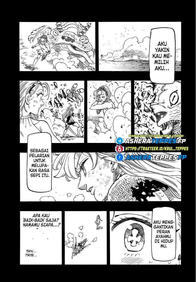 Chapter 195 - halaman 15