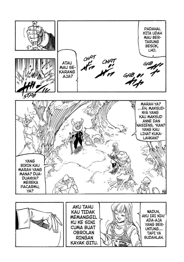Chapter 195 - halaman 20