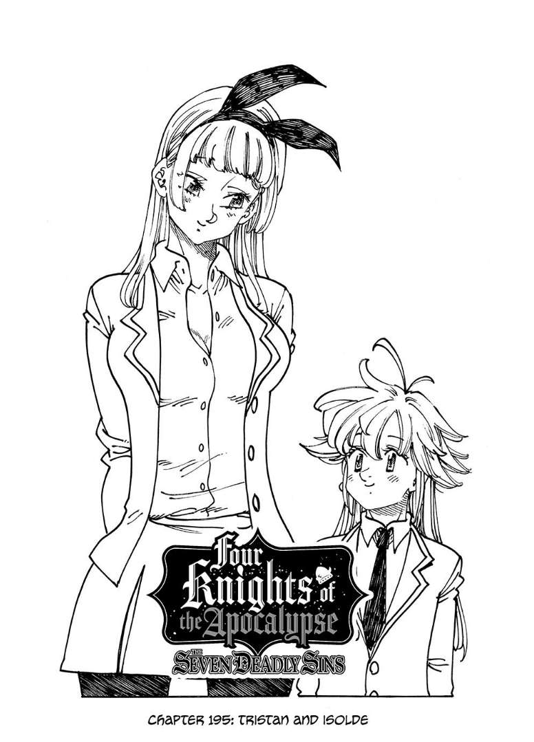 Chapter 195 - halaman 3