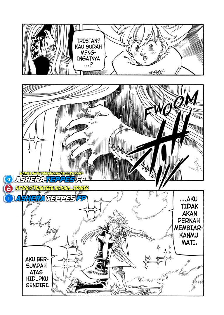Chapter 195 - halaman 5