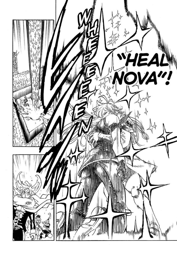 Chapter 195 - halaman 6