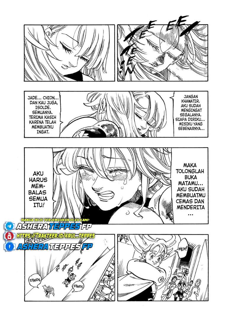 Chapter 195 - halaman 7