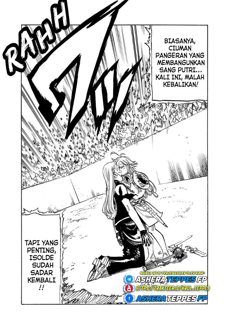 Chapter 195 - halaman 9