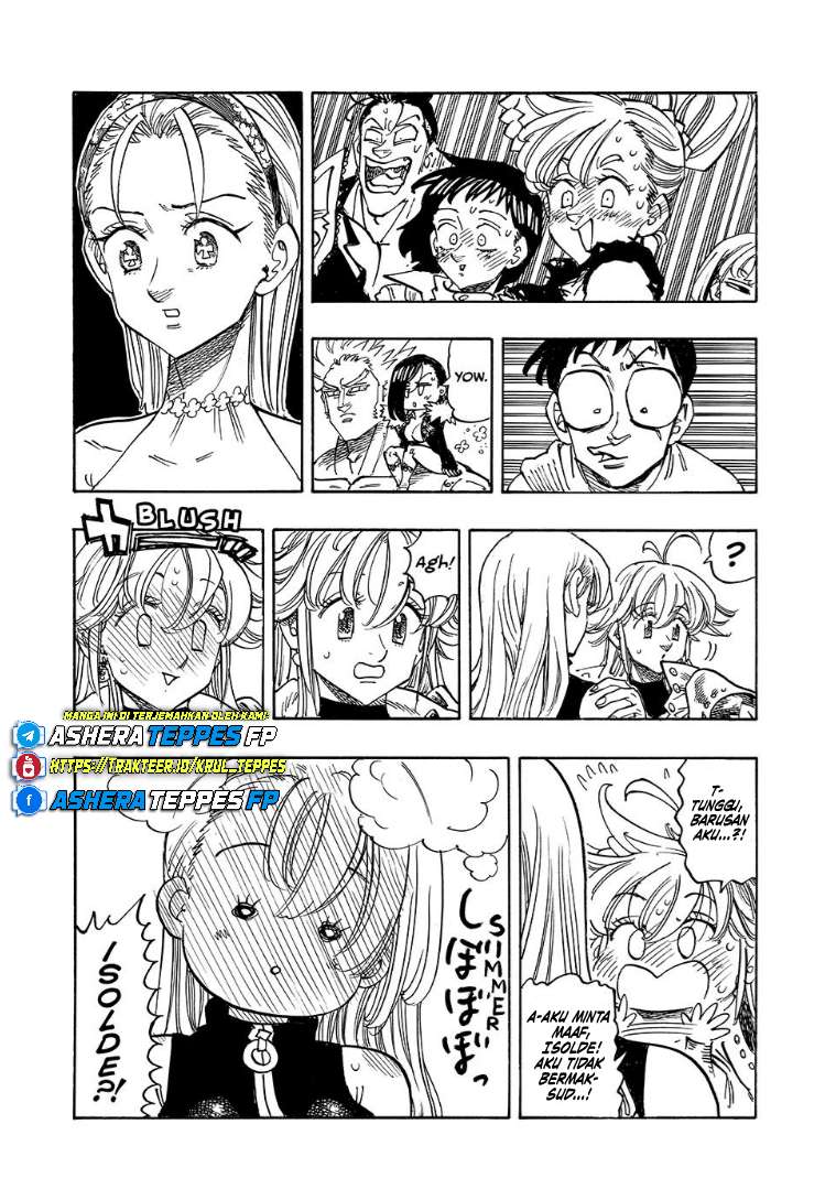Chapter 195 - halaman 10