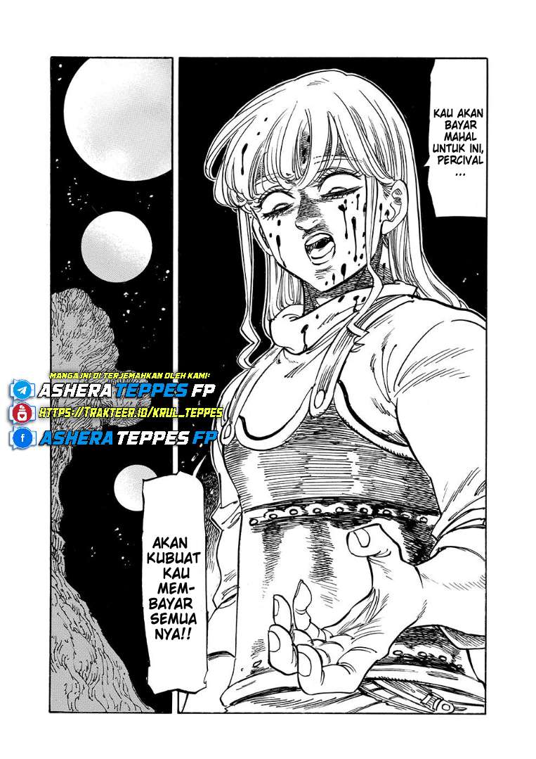 Chapter 196 - halaman 11
