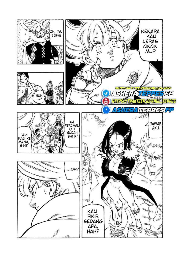 Chapter 196 - halaman 13