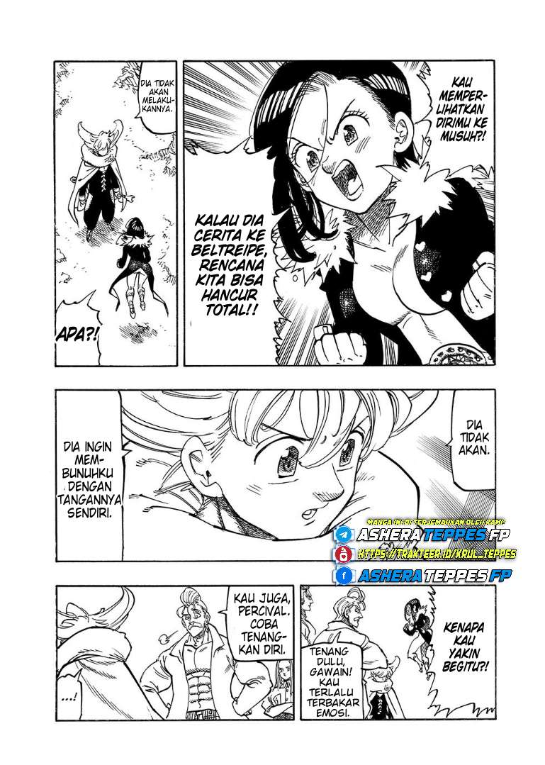 Chapter 196 - halaman 15