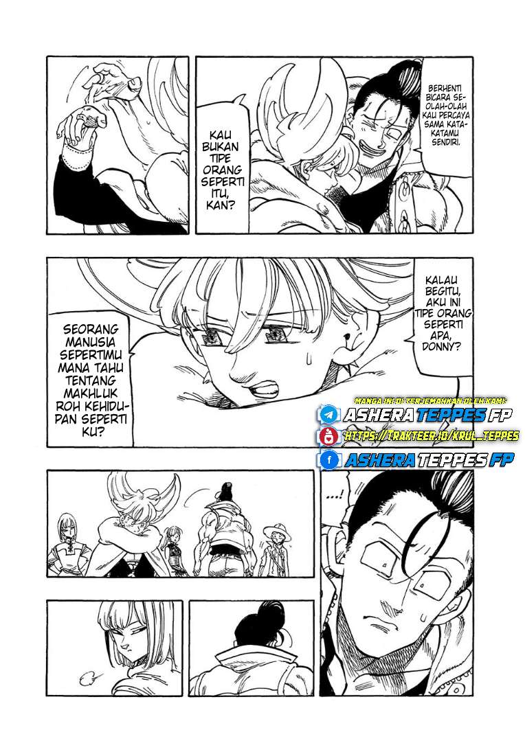 Chapter 196 - halaman 18