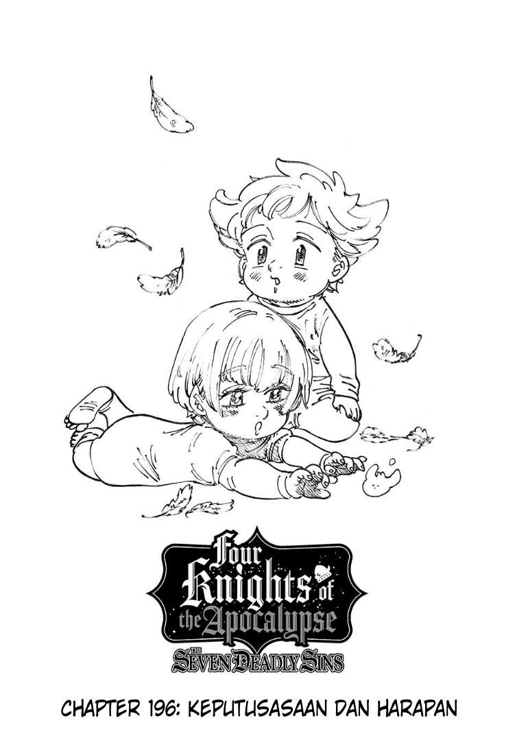 Chapter 196 - halaman 3