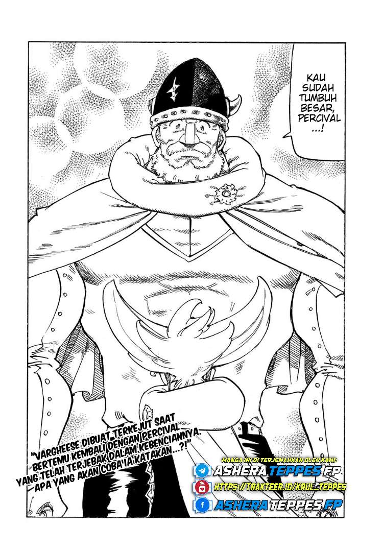 Chapter 196 - halaman 22