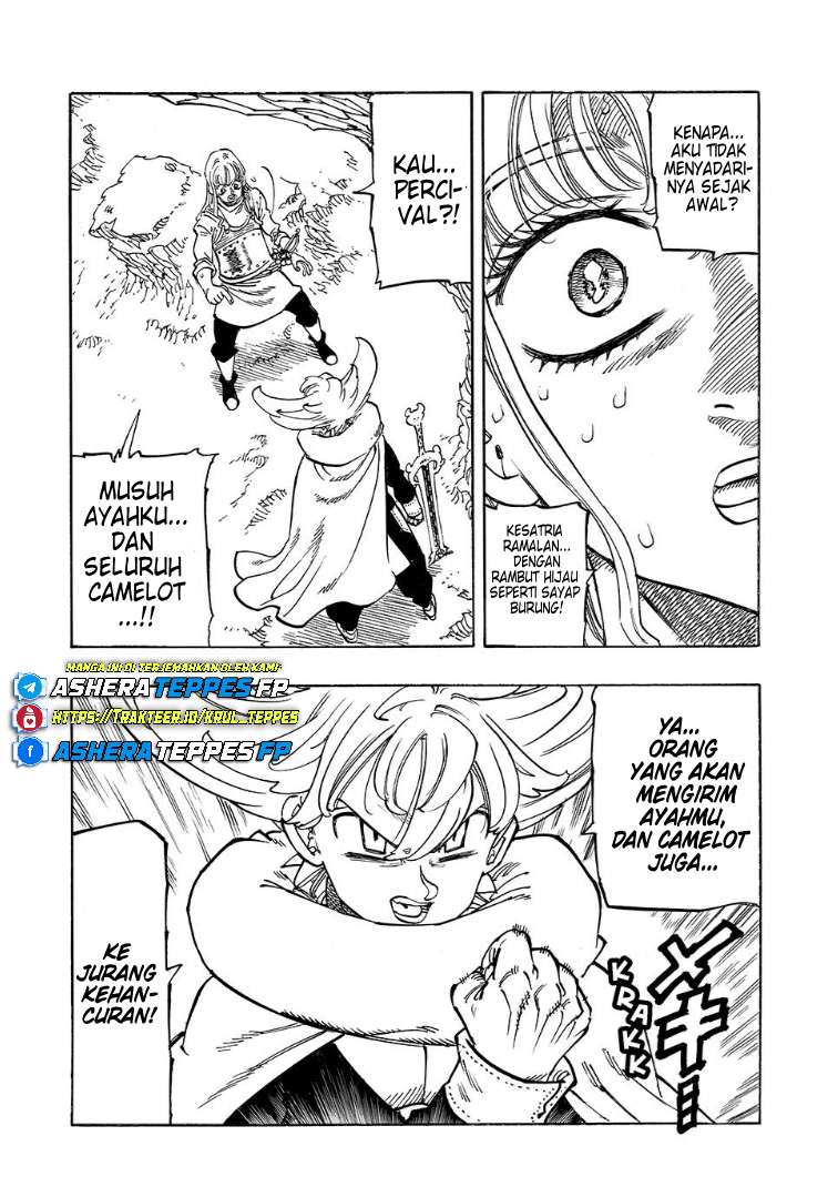 Chapter 196 - halaman 4