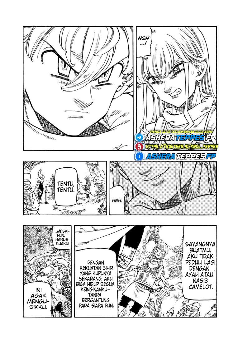Chapter 196 - halaman 5