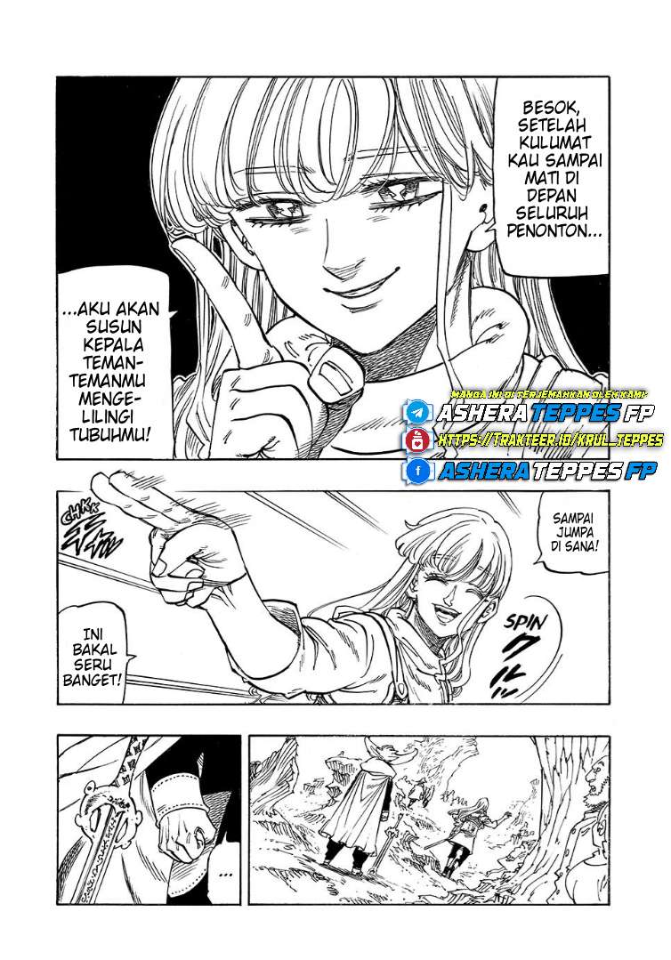 Chapter 196 - halaman 6
